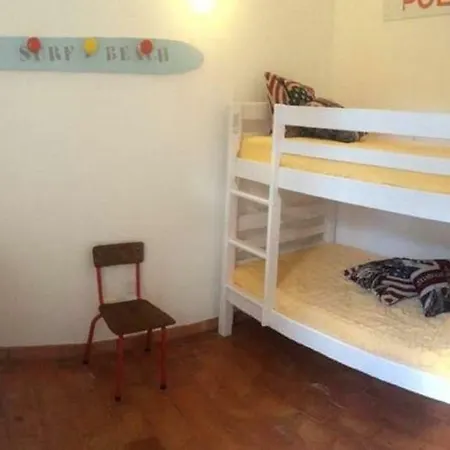 Villa Bastidons De Charme Pampelonne *